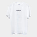 Son of God Tee