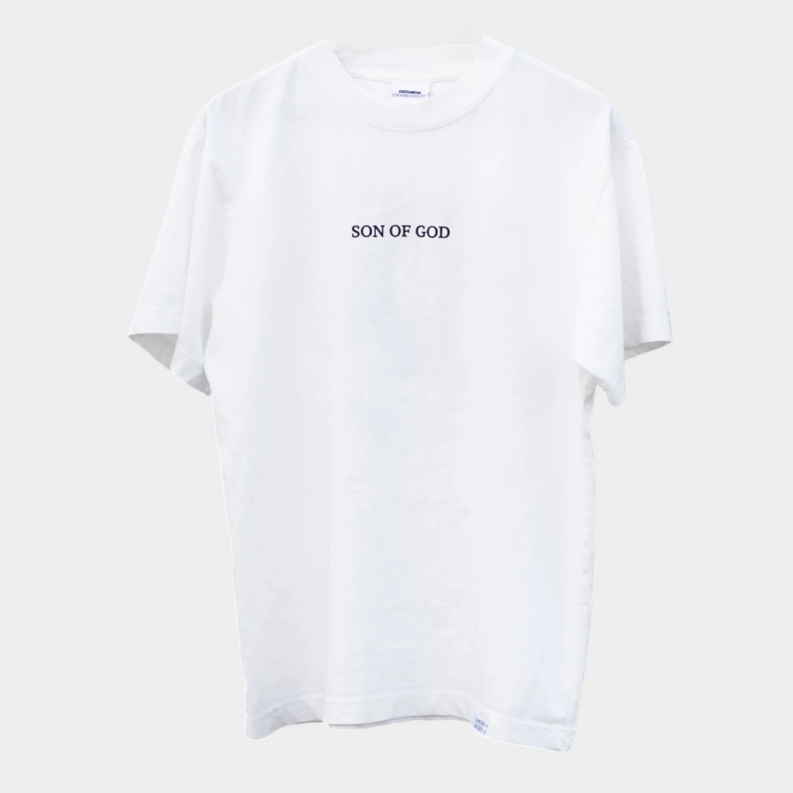 Son of God Tee