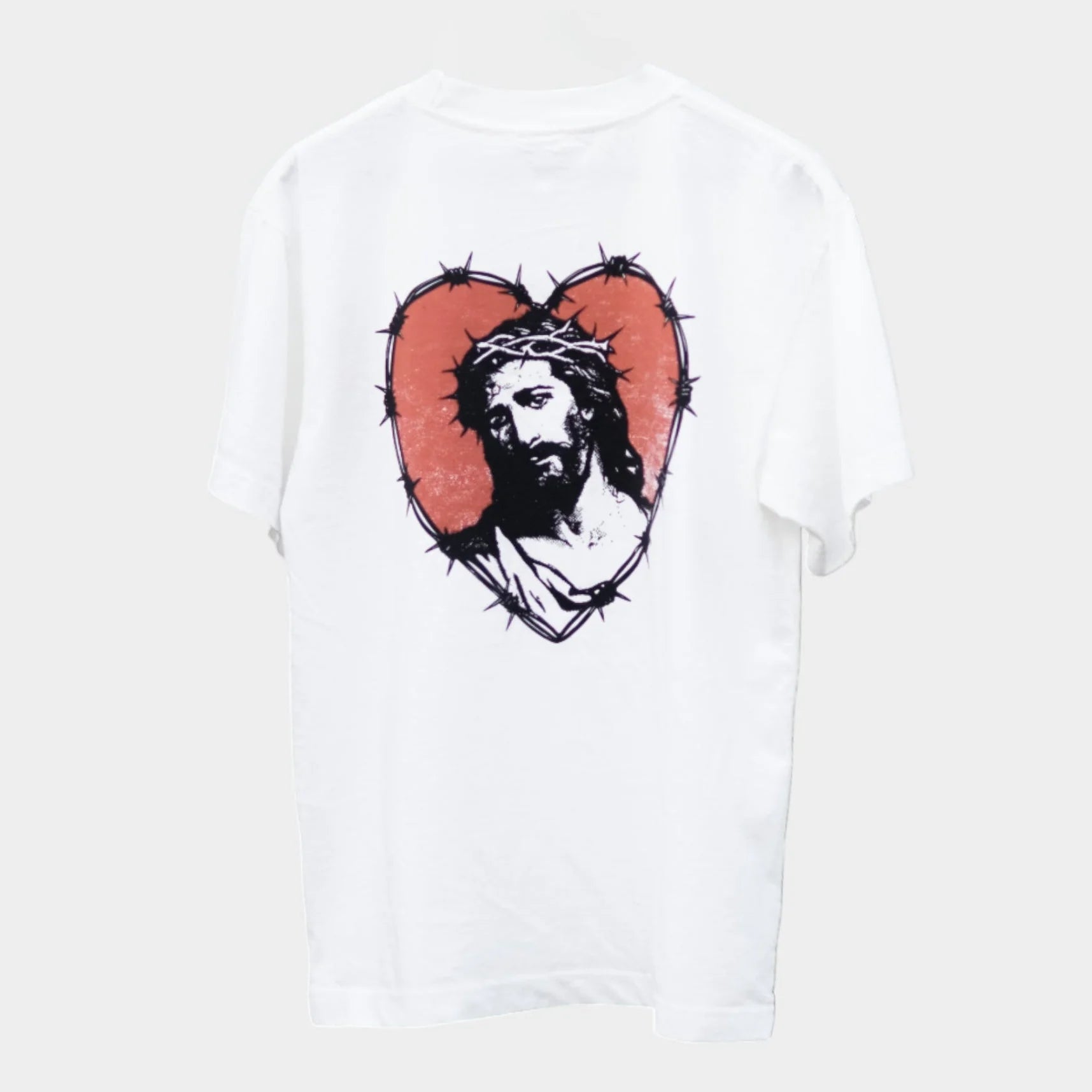 Son of God Tee