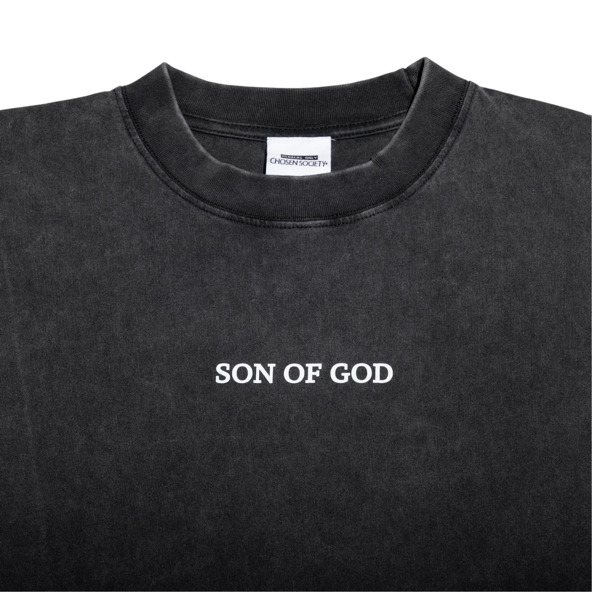Son of God Tee