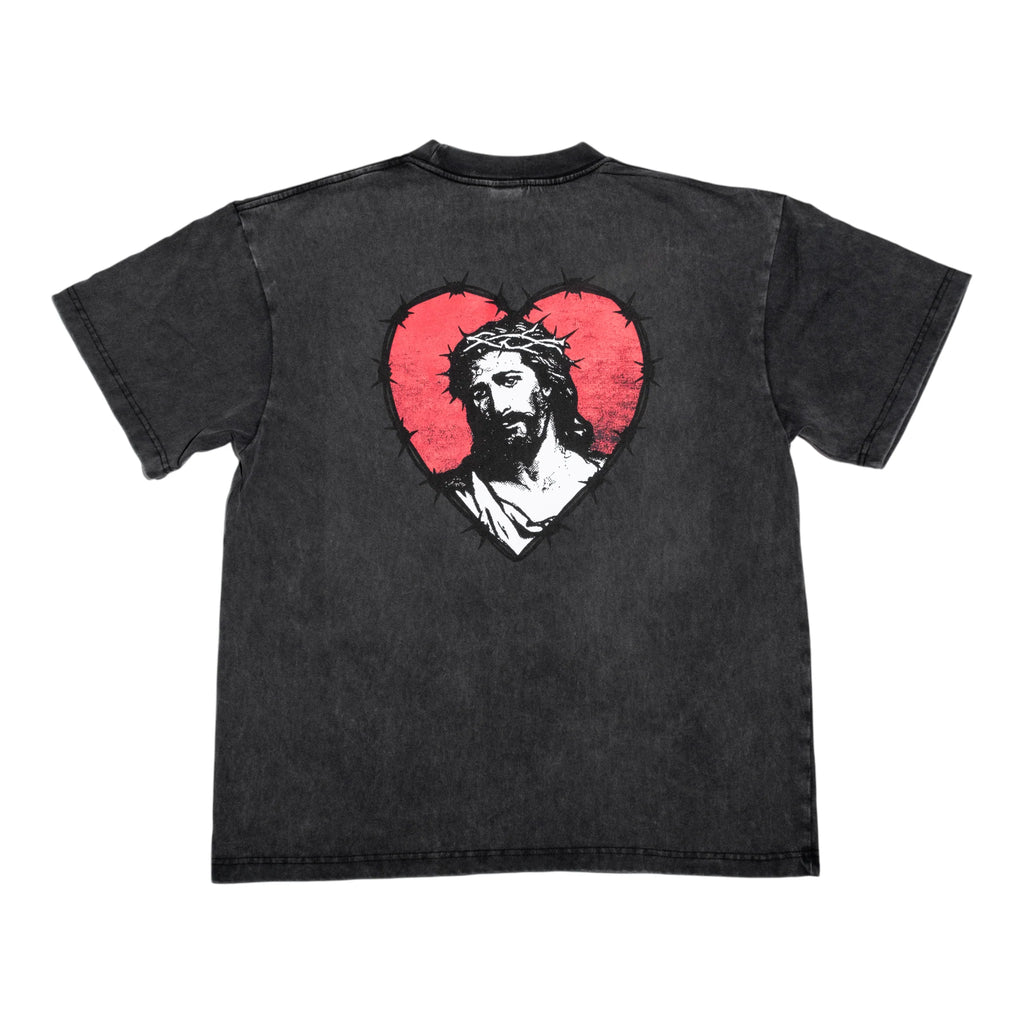 Son of God Tee