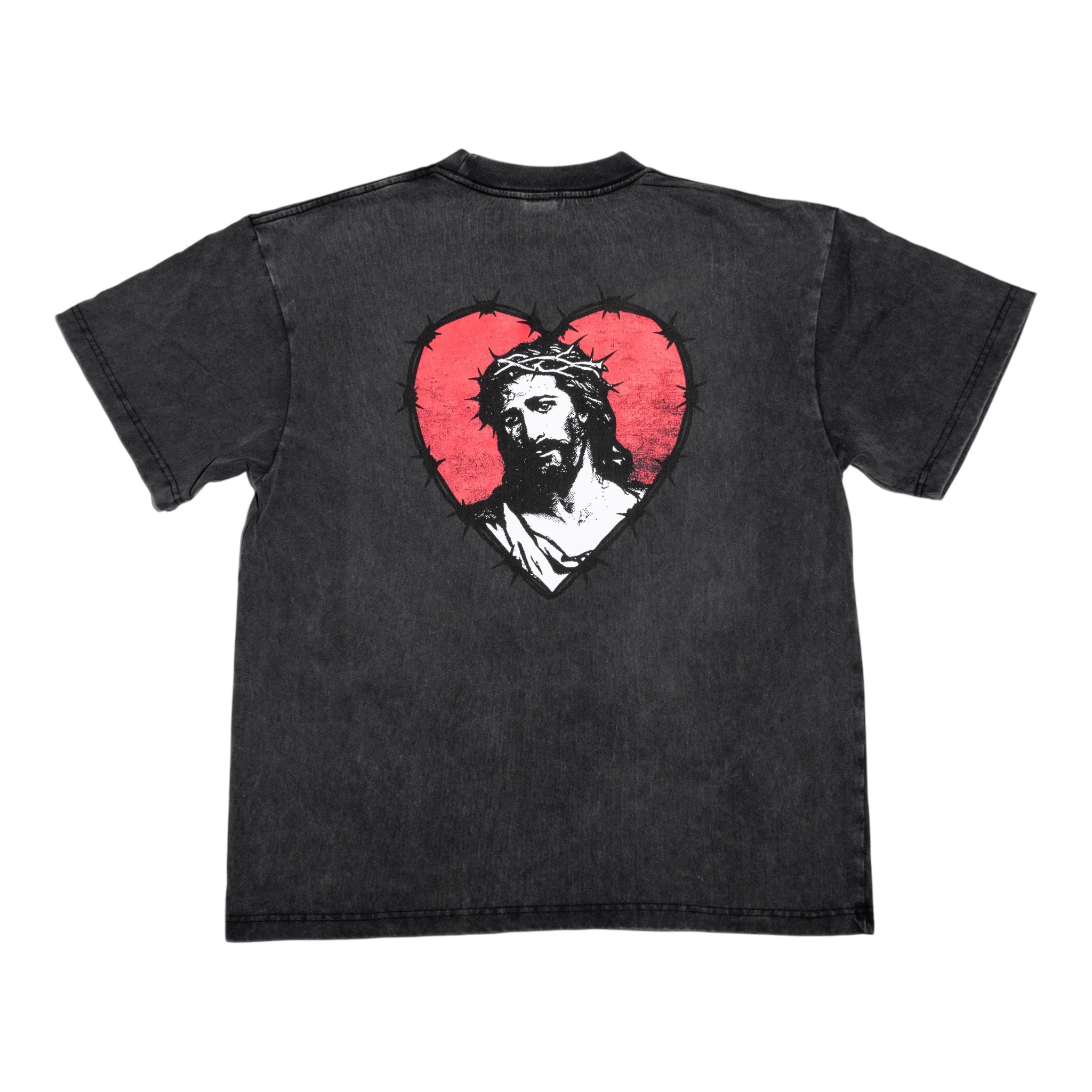 Son of God Tee