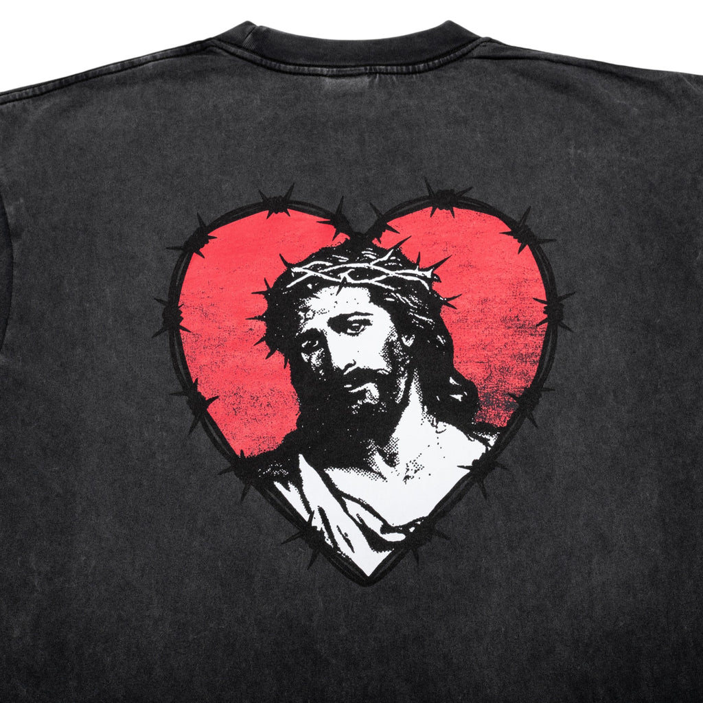 Son of God Tee